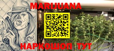 кокаин VHQ Изобильный