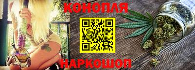 кокаин VHQ Изобильный