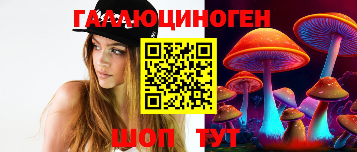 Галлюциногенные грибы MAGIC MUSHROOMS Ленинск-Кузнецкий